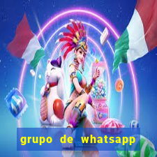 grupo de whatsapp de adulto